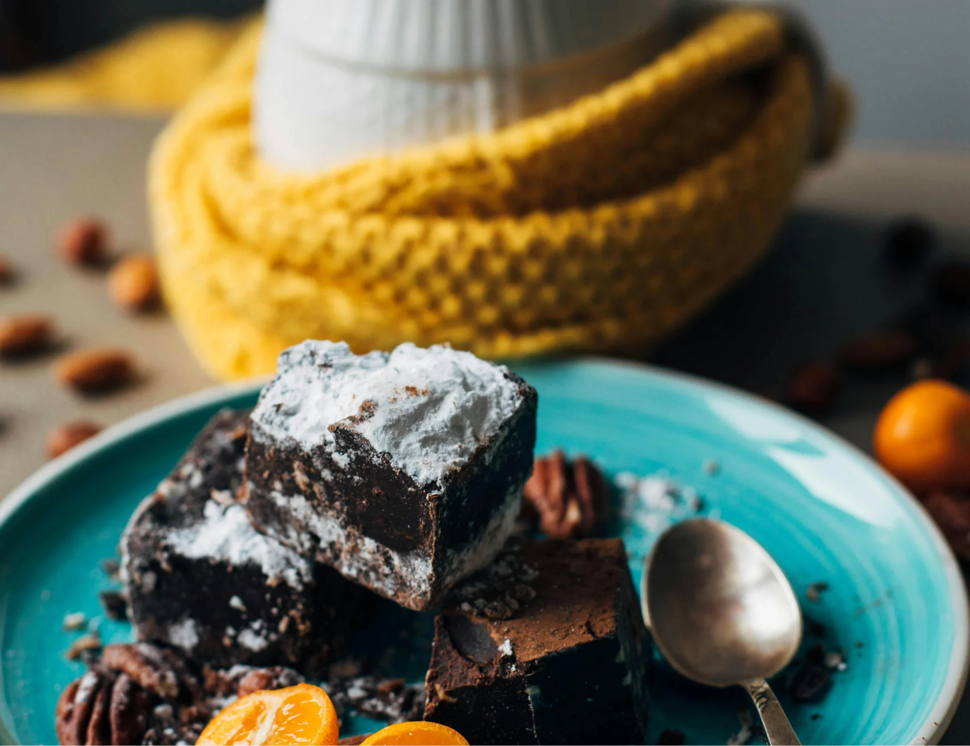 The Joy of Cooking: Rediscovering the Pleasure of Homemade