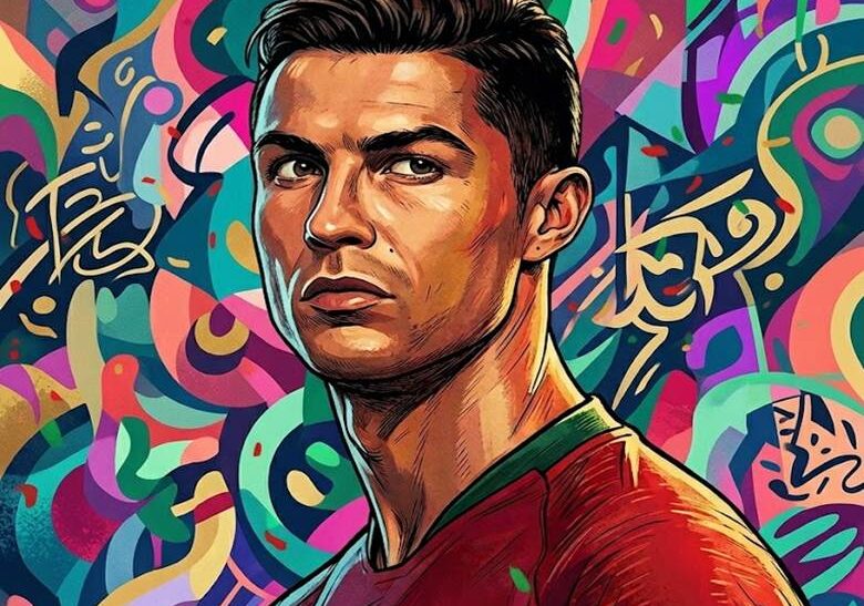 Cristiano Ronaldo Silences His Critics with a Vintage World Cup Masterclass